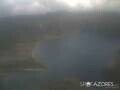 Webcam Lagoa do Fogo (Azzorre)