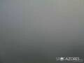 Webcam Lagoa do Fogo (Azores)
