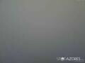 Webcam Lagoa do Fogo (Azzorre)