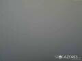 Webcam Lagoa do Fogo (Azores)