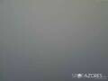 Webcam Lagoa do Fogo (Azores)