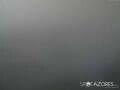 Webcam Lagoa do Fogo (Azzorre)