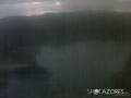 Webcam Lagoa do Fogo (Azzorre)