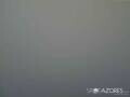 Webcam Lagoa do Fogo (Azzorre)