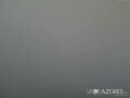 Webcam Lagoa do Fogo (Azores)