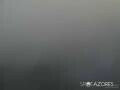 Webcam Lagoa do Fogo (Azzorre)
