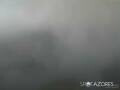 Webcam Lagoa do Fogo (Azzorre)