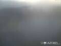 Webcam Lagoa do Fogo (Azzorre)
