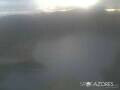 Webcam Lagoa do Fogo (Azzorre)