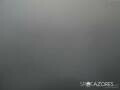 Webcam Lagoa do Fogo (Azzorre)