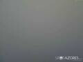 Webcam Lagoa do Fogo (Azoren)