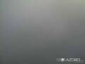 Webcam Lagoa do Fogo (Azores)