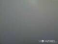 Webcam Lagoa do Fogo (Azoren)