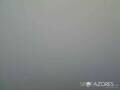 Webcam Lagoa do Fogo (Azoren)