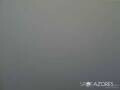 Webcam Lagoa do Fogo (Azoren)