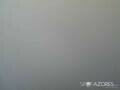Webcam Lagoa do Fogo (Azores)