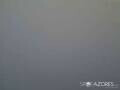Webcam Lagoa do Fogo (Azzorre)