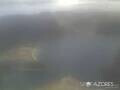 Webcam Lagoa do Fogo (Azores)