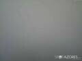 Webcam Lagoa do Fogo (Azores)