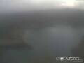 Webcam Lagoa do Fogo (Azoren)