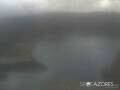 Webcam Lagoa do Fogo (Azores)