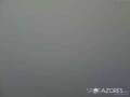 Webcam Lagoa do Fogo (Azoren)