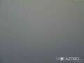 Webcam Lagoa do Fogo (Azores)