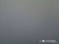 Webcam Lagoa do Fogo (Azoren)