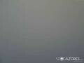 Webcam Lagoa do Fogo (Azoren)