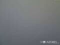 Webcam Lagoa do Fogo (Azoren)