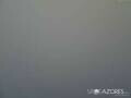 Webcam Lagoa do Fogo (Azoren)