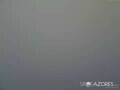 Webcam Lagoa do Fogo (Azoren)