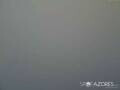 Webcam Lagoa do Fogo (Azores)
