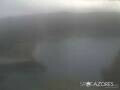 Webcam Lagoa do Fogo (Açores)