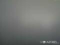 Webcam Lagoa do Fogo (Azzorre)