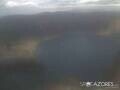 Webcam Lagoa do Fogo (Azores)