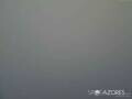 Webcam Lagoa do Fogo (Azzorre)