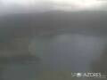 Webcam Lagoa do Fogo (Azoren)