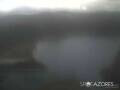 Webcam Lagoa do Fogo (Azoren)