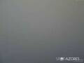 Webcam Lagoa do Fogo (Azoren)
