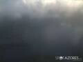 Webcam Lagoa do Fogo (Azores)