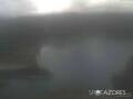Webcam Lagoa do Fogo (Açores)