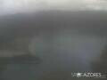Webcam Lagoa do Fogo (Azoren)