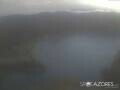 Webcam Lagoa do Fogo (Azoren)