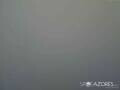 Webcam Lagoa do Fogo (Azores)