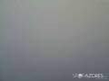Webcam Lagoa do Fogo (Azores)