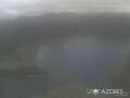 Webcam Lagoa do Fogo (Azores)