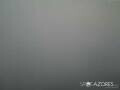 Webcam Lagoa do Fogo (Azoren)