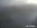 Webcam Lagoa do Fogo (Azores)