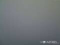 Webcam Lagoa do Fogo (Azzorre)